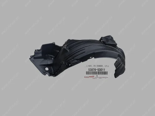 lexus-is-i-is200-is300-nadkole-blotnika-lewy-przod-99-05-53876-53010-ed-car.pl-6814834
