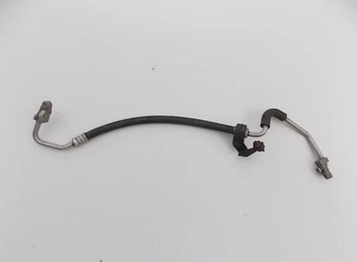 lexus-is200-przewod-rurka-klimatyzacji-klimy-98-04-ed-car