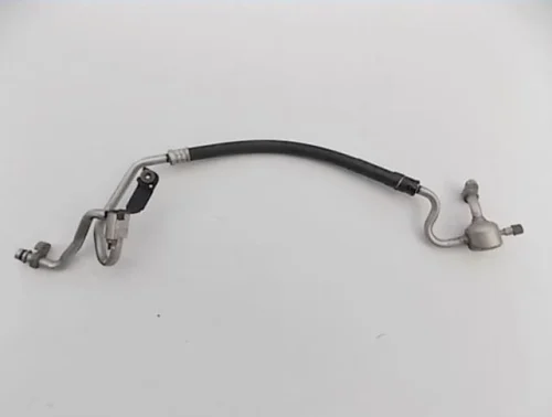 lexus-is200-przewod-rurka-klimatyzacji-klimy-98-04-ed-car.pl-4889614