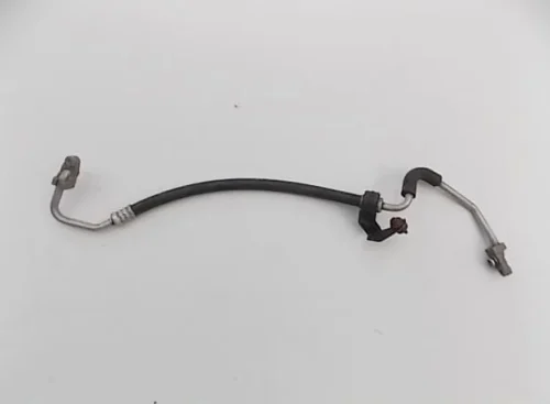 lexus-is200-przewod-rurka-klimatyzacji-klimy-98-04-ed-car.pl-4889614