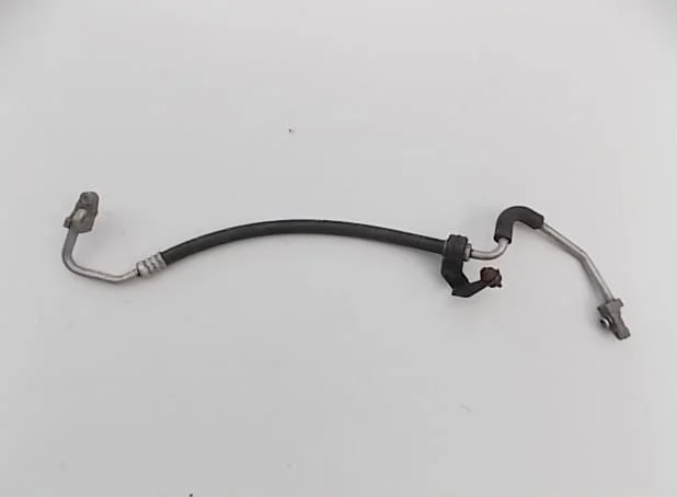 lexus-is200-przewod-rurka-klimatyzacji-klimy-98-04-ed-car.pl-4889614