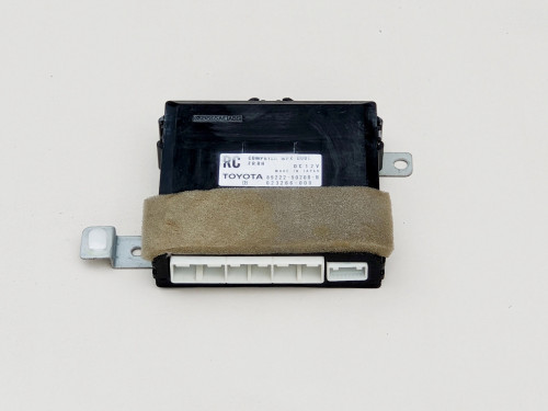 lexus-ls-iii-ls430-computer-sterownik-mpx-rc-drzwi-przod-89222-50200-b-623079-0062a-ed-car.pl-5409621