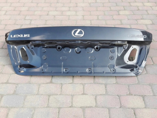 lexus-ls-iv-ls460-ls600h-klapa-tyl-tylna-06-12-64401-50280-64401-50270-ed-car.pl-4862559
