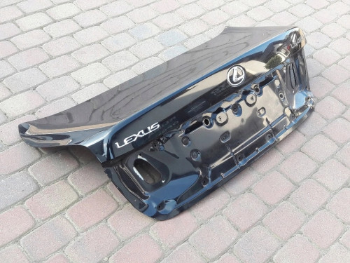 lexus-ls-iv-ls460-ls600h-klapa-tyl-tylna-06-12-64401-50280-64401-50270-ed-car.pl-4862559