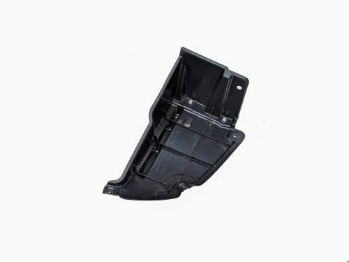 lexus-rx-rx270-rx350-rx450h-oslona-plyta-podwozia-tyl-58723-48030-ed-car