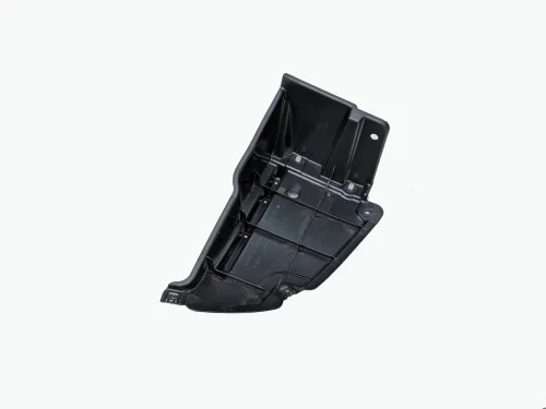 lexus-rx-rx270-rx350-rx450h-oslona-plyta-podwozia-tyl-58723-48030-ed-car.pl-6938580