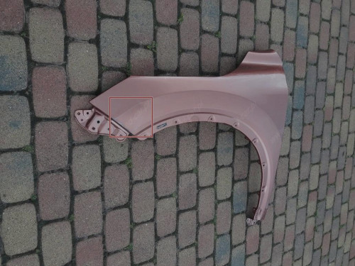 lexus-rx-v-rx350h-rx450h-rx500h-blotnik-lewy-przod-22-53812-48220-ed-car.pl-6926048