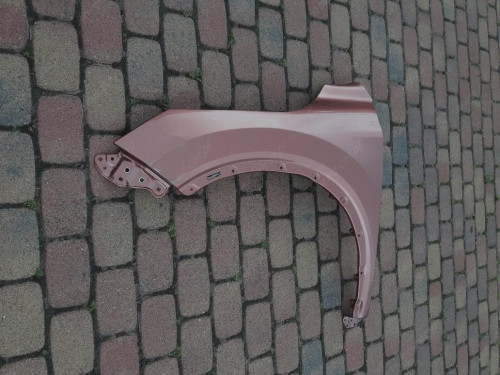 lexus-rx-v-rx350h-rx450h-rx500h-blotnik-lewy-przod-22-53812-48220-ed-car.pl-6926048