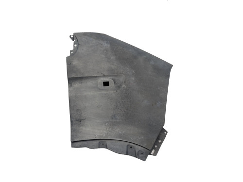 master-ii-mascott-movano-i-interstar-blotnik-prawy-przod-7751475534-ed-car.pl-4859603