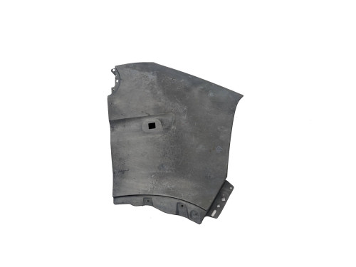 master-ii-mascott-movano-i-interstar-blotnik-prawy-przod-7751475534-ed-car.pl-4859603