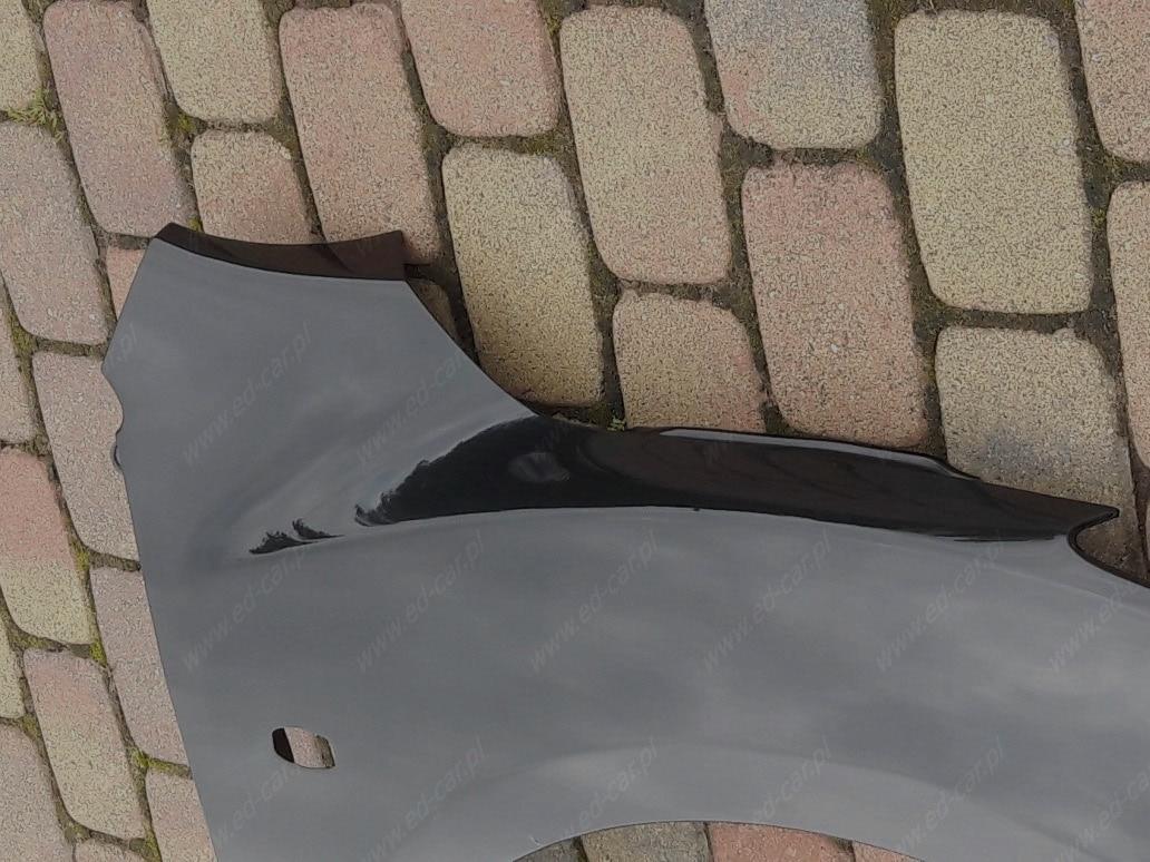 mazda-3-ii-bl-blotnik-prawy-przod-przedni-08-13-bby8-52-11y-bbn6-52-111a-ed-car