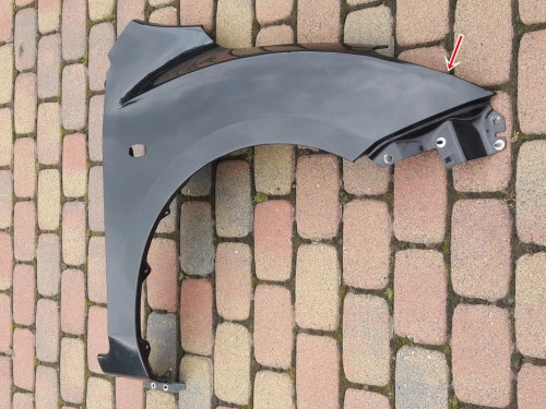 mazda-3-ii-bl-blotnik-prawy-przod-przedni-08-13-bby8-52-11y-bbn6-52-111a-ed-car