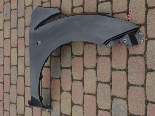 mazda-3-ii-bl-blotnik-prawy-przod-przedni-08-13-bby8-52-11y-bbn6-52-111a-ed-car.pl-6948928