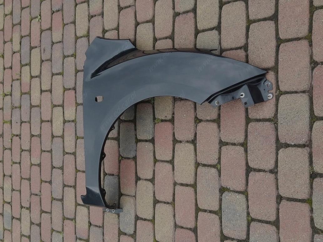 mazda-3-ii-bl-blotnik-prawy-przod-przedni-08-13-bby8-52-11y-bbn6-52-111a-ed-car.pl-6948928