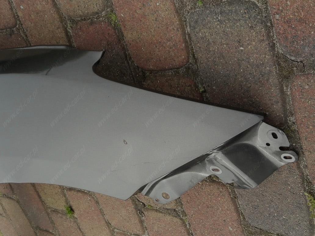 mazda-3-ii-bl-blotnik-prawy-przod-przedni-08-13-bby8-52-11y-bby85211y-ed-car.pl-6289901