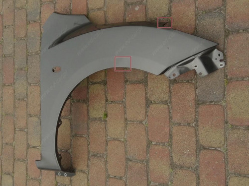 mazda-3-ii-bl-blotnik-prawy-przod-przedni-08-13-bby8-52-11y-bby85211y-ed-car.pl-6289901