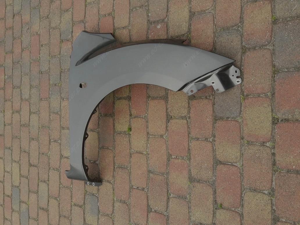 mazda-3-ii-bl-blotnik-prawy-przod-przedni-08-13-bby8-52-11y-bby85211y-ed-car.pl-6289901