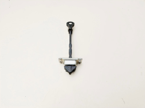 mazda-3-ii-bl-ogranicznik-drzwi-prawy-przod-08-13-bbm458270c-ed-car.pl-4887490