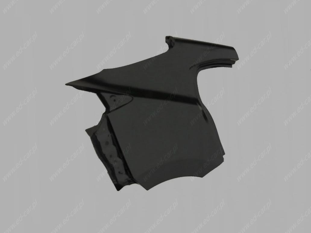 mazda-3-iii-bm-bn-hb-poszycie-blotnika-cwiartka-prawy-tyl-13-mazda-b6yv-70-41x-b6yv7041x-ed-car.pl-4947046