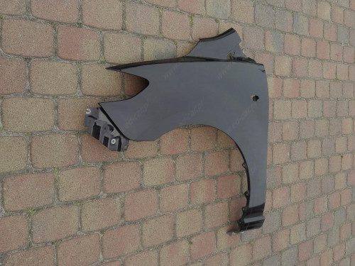 mazda-5-premacy-ii-blotnik-lewy-przod-przedni-05-c235-52-211c-lh-ed-car.pl-6309968