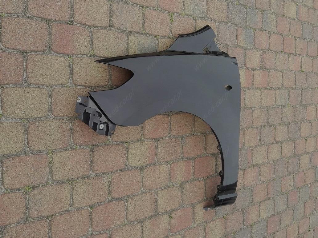 mazda-5-premacy-ii-blotnik-lewy-przod-przedni-05-c235-52-211c-lh-ed-car.pl-6309968