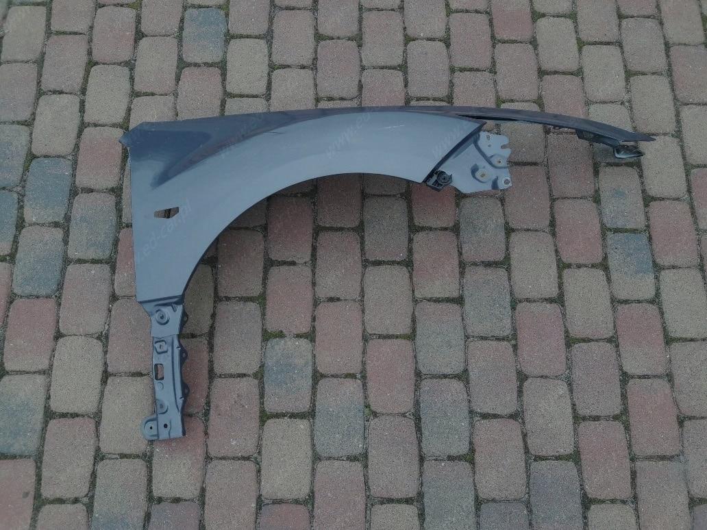 mazda-6-ii-gh-blotnik-prawy-przod-przedni-07-12-gs1d-52-110c-gs1d-52-110d-ed-car