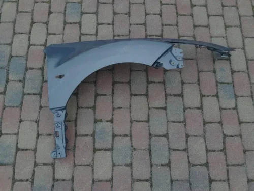 mazda-6-ii-gh-blotnik-prawy-przod-przedni-07-12-gs1d-52-110c-gs1d-52-110d-ed-car.pl-4861586
