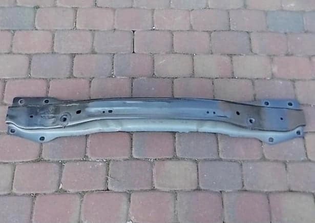 mazda-cx7-cx-7-belka-wzmocnienie-zderzaka-tyl-06-12-eh14-50262-eg21-50260-ed-car.pl-4888420