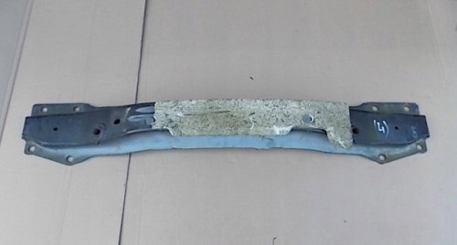 mazda-cx7-cx-7-belka-wzmocnienie-zderzaka-tyl-06-12-eh14-50262-eg21-50260-ed-car.pl-4890189