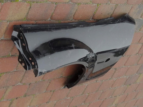 mazda-mx5-mx-5-lift-blotnik-lewy-przod-przedni-09-15-ed-car.pl-4861144