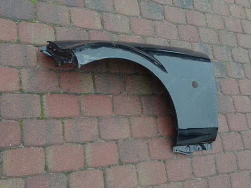 mazda-mx5-mx-5-lift-blotnik-lewy-przod-przedni-09-15-ed-car.pl-4861144