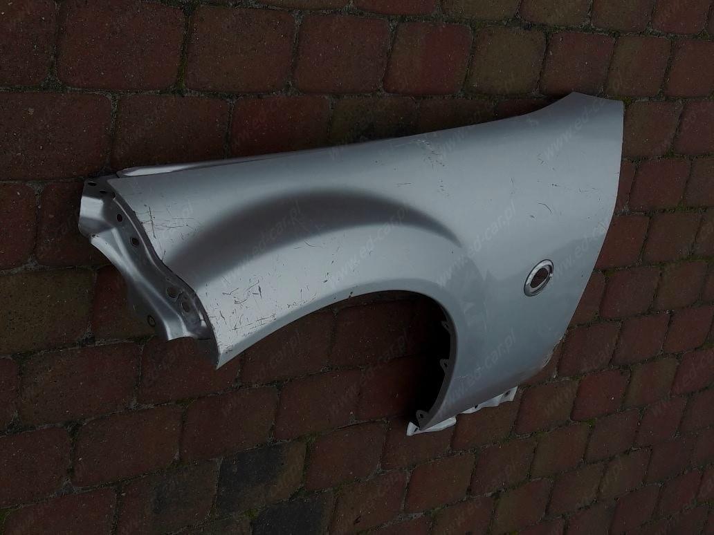 mazda-mx5-mx-5-lift-blotnik-lewy-przod-przedni-09-15-ed-car.pl-6949163