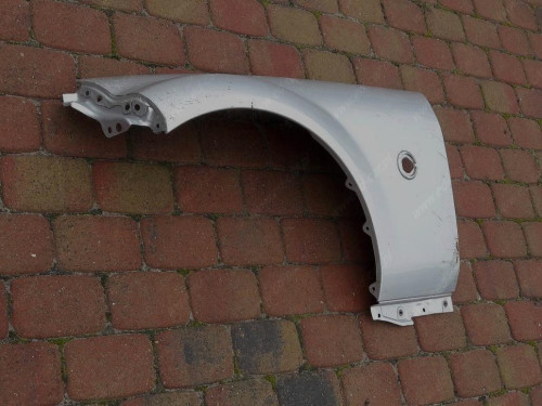 mazda-mx5-mx-5-lift-blotnik-lewy-przod-przedni-09-15-ed-car.pl-6949163