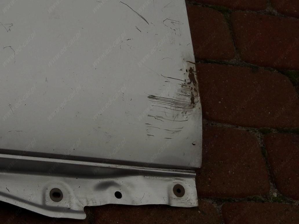 mazda-mx5-mx-5-lift-blotnik-lewy-przod-przedni-09-15-ed-car.pl-6949163