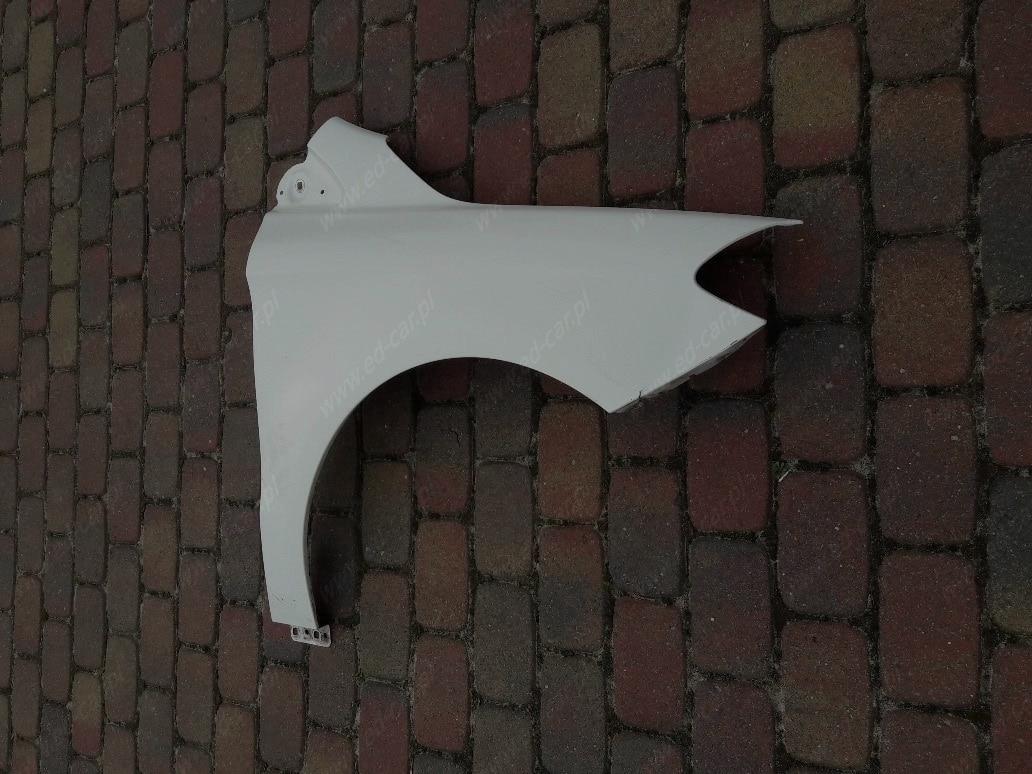 mercedes-b-klasa-ii-w246-blotnik-prawy-przod-przedni-11-a2468810201-rh-ed-car.pl-6228890