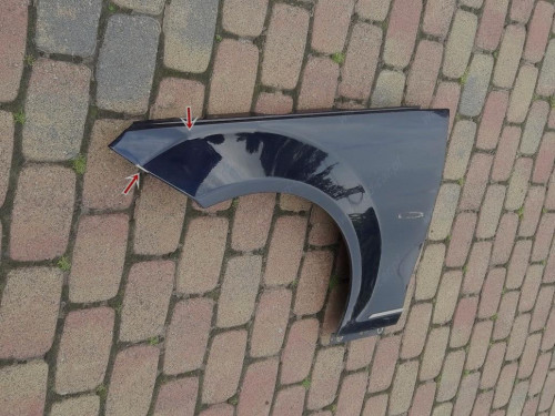 mercedes-c-klasa-iii-w204-blotnik-lewy-przod-przedni-07-a204881010-ed-car.pl-6926177