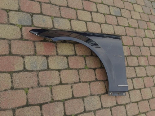 mercedes-c-klasa-iii-w204-blotnik-lewy-przod-przedni-07-a204881010-ed-car.pl-6926177