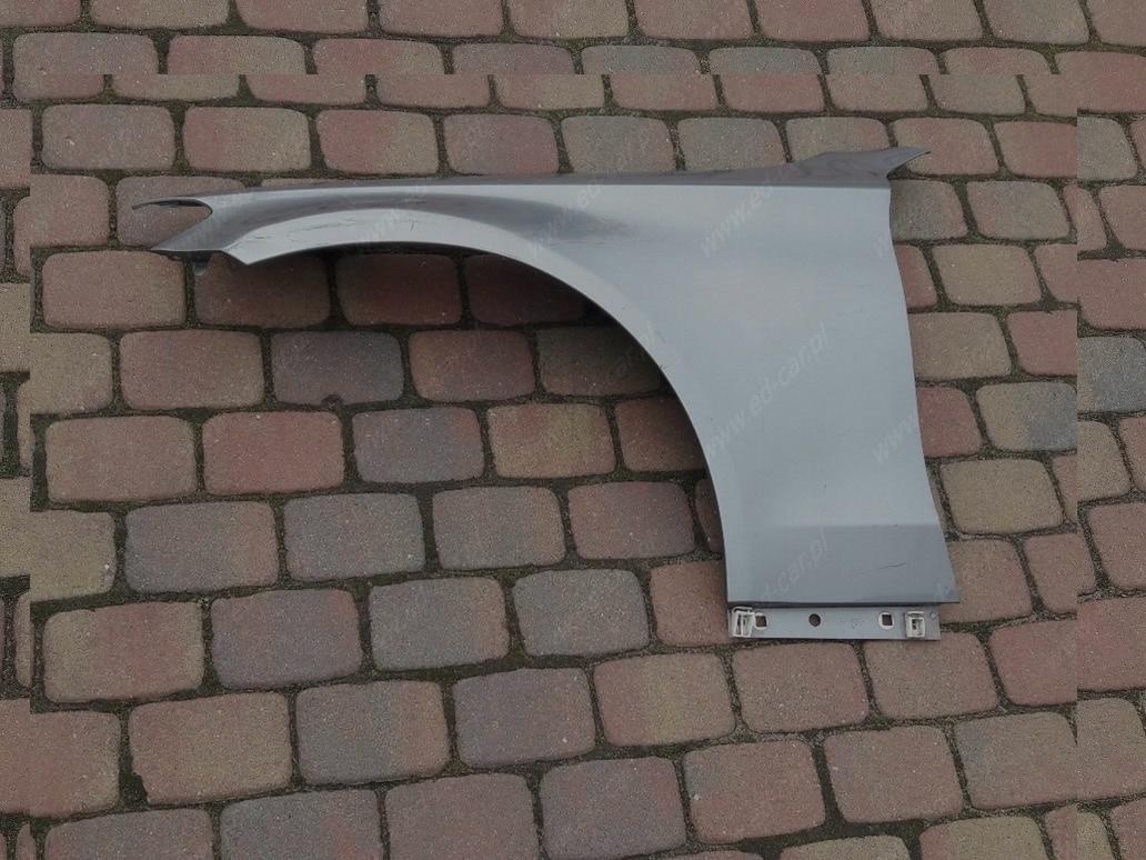 mercedes-c-klasa-iv-w205-blotnik-lewy-przod-przedni-14-21-a2058810101-ed-car.pl-4865152