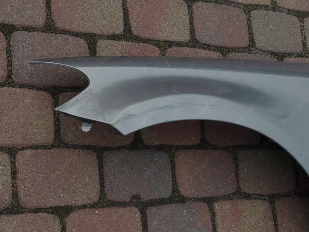 mercedes-c-klasa-iv-w205-blotnik-lewy-przod-przedni-14-21-a2058810101-ed-car.pl-4865152