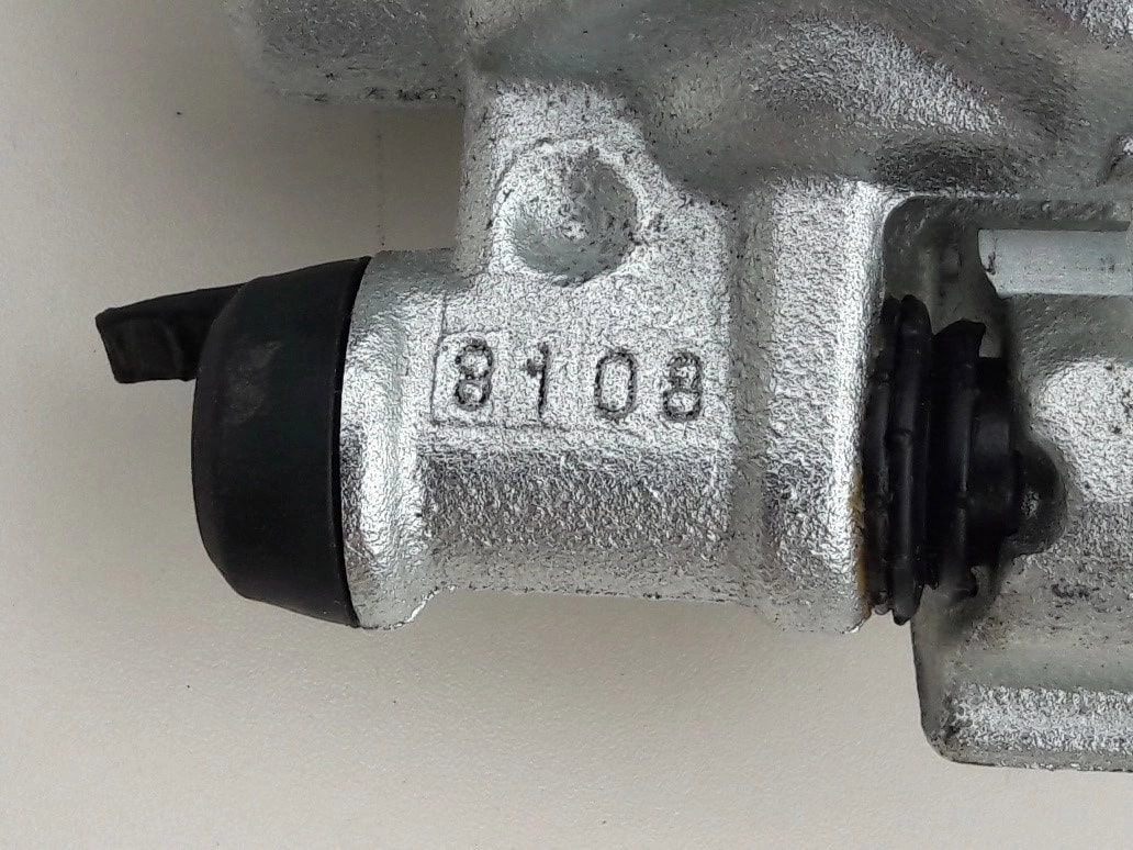 mercedes-sprinter-w906-a906-zacisk-prawy-przod-a9064210598-ed-car.pl-5442335