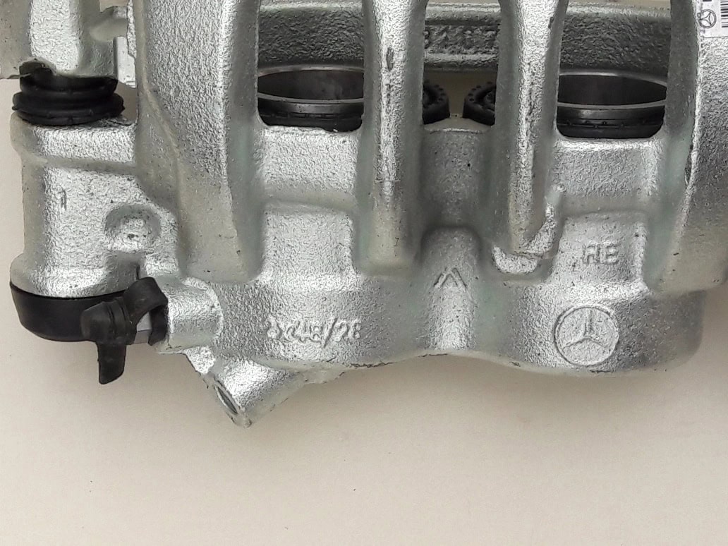 mercedes-sprinter-w906-a906-zacisk-prawy-przod-a9064210598-ed-car.pl-5442335