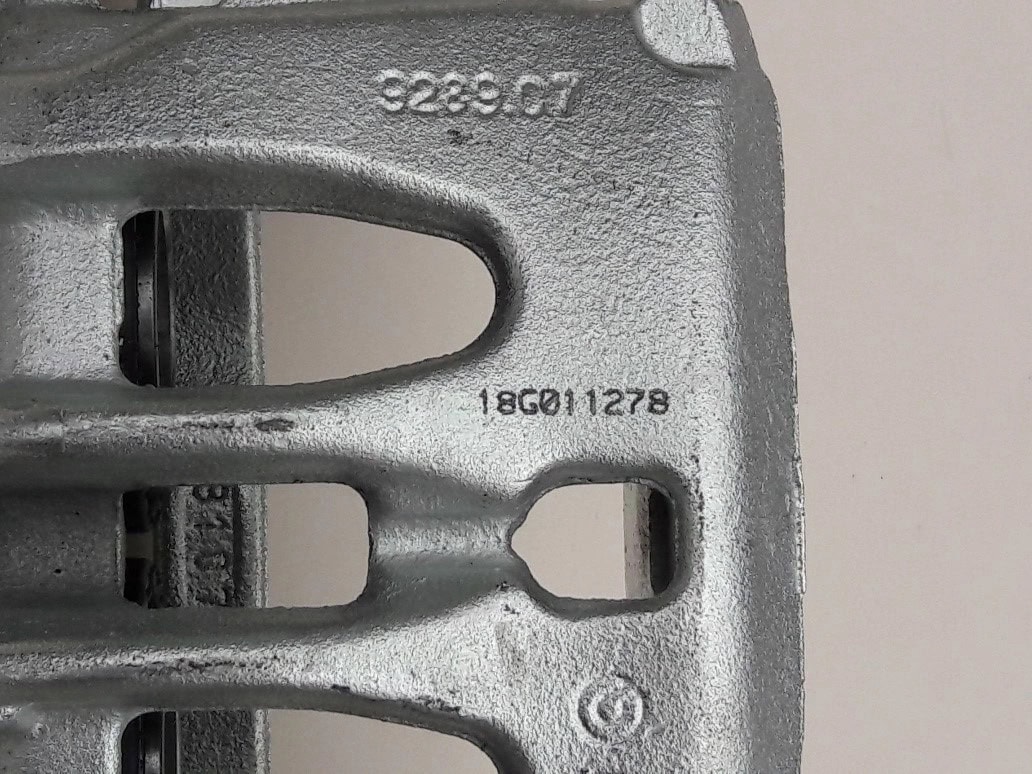 mercedes-sprinter-w906-a906-zacisk-prawy-przod-a9064210598-ed-car.pl-5442335