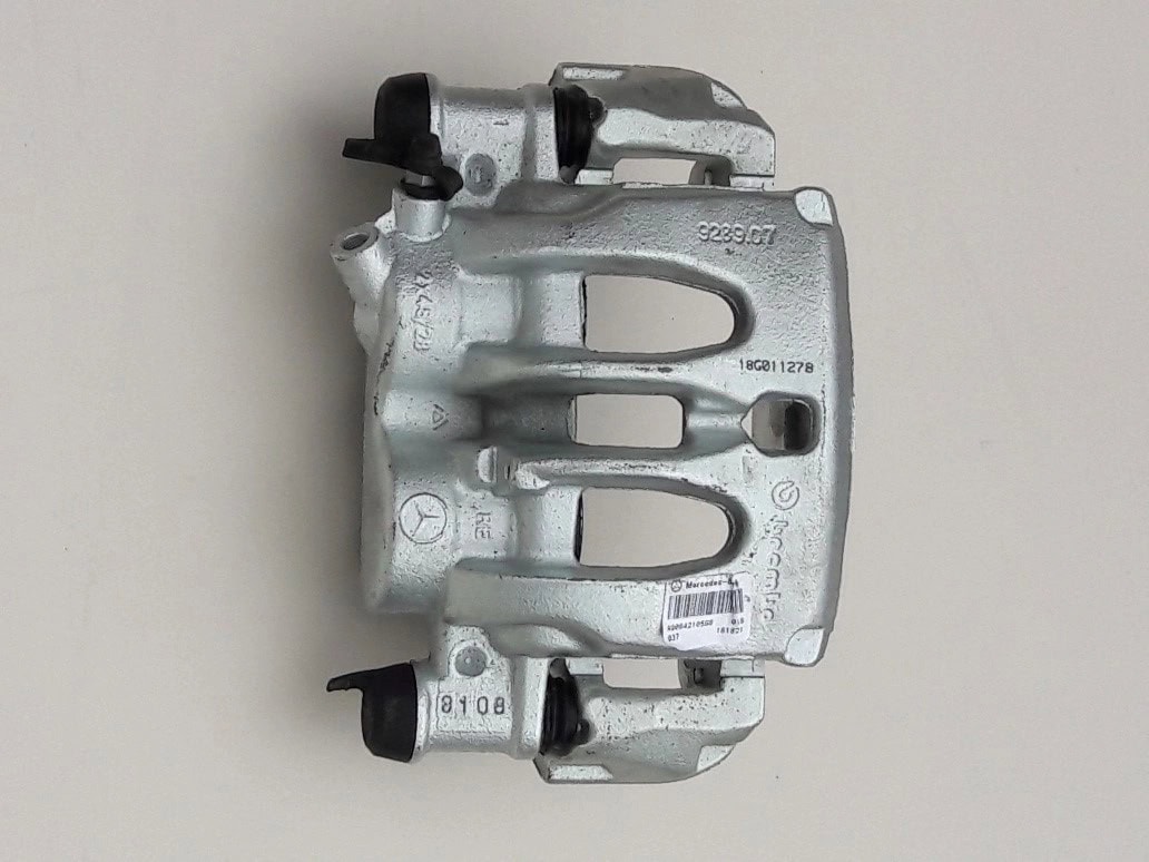 mercedes-sprinter-w906-a906-zacisk-prawy-przod-a9064210598-ed-car.pl-5442335