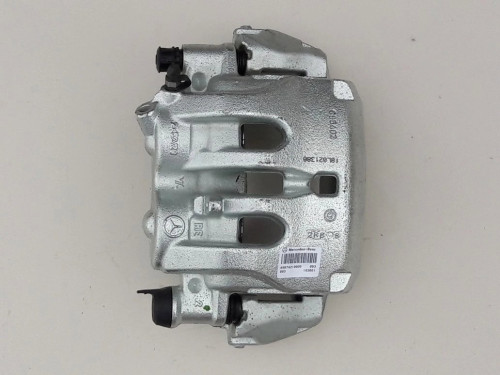 mercedes-sprinter-w907-a907-zacisk-prawy-przod-c95402-183061-a9074210900-ed-car.pl-5442415