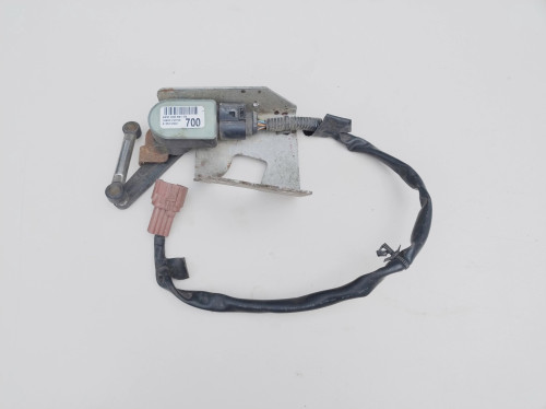 nissan-350z-czujnik-poziomowania-lamp-reflektorow-xenon-53820-cd700-ed-car