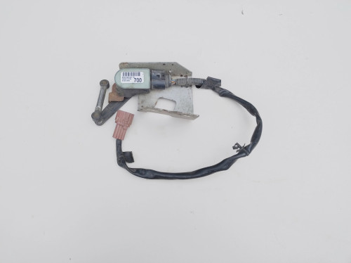 nissan-350z-czujnik-poziomowania-lamp-reflektorow-xenon-53820-cd700-ed-car.pl-4864189