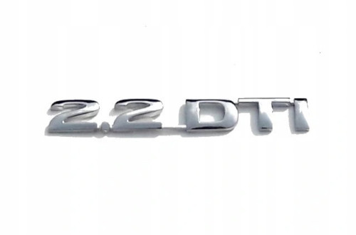 opel-astra-ii-g-zafira-a-emblemat-klapy-tyl-2-2dti-93170308-24161-ed-car