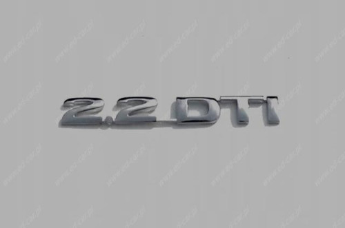 opel-astra-ii-g-zafira-a-emblemat-klapy-tyl-2-2dti-93170308-24161-ed-car.pl-4859615