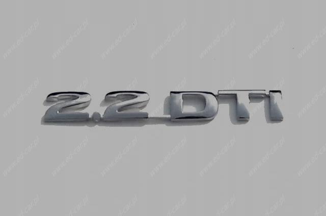 opel-astra-ii-g-zafira-a-emblemat-klapy-tyl-2-2dti-93170308-24161-ed-car.pl-4859615