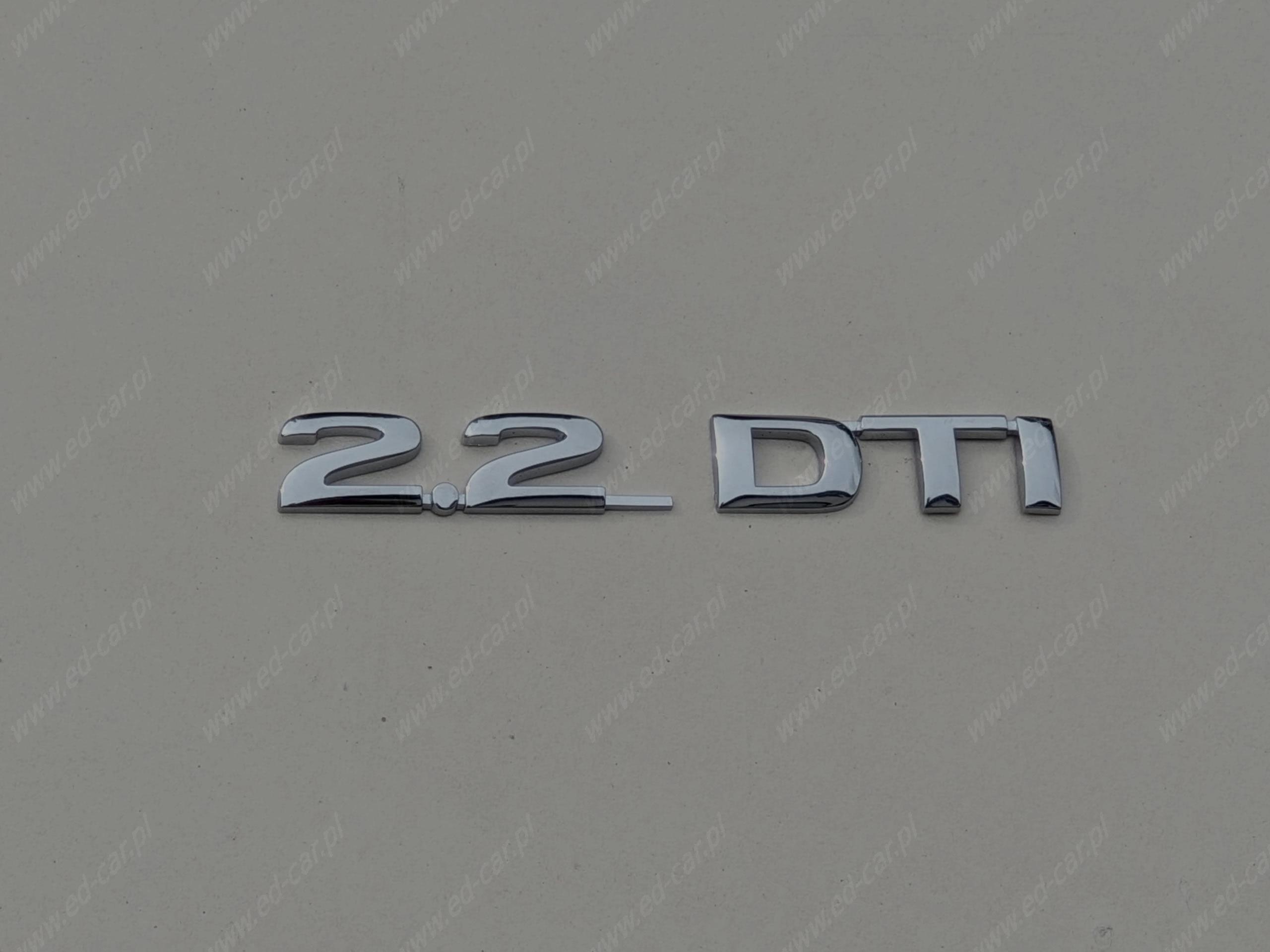 opel-astra-ii-g-zafira-a-emblemat-klapy-tyl-2-2dti-93170308-24161-ed-car.pl-6674409